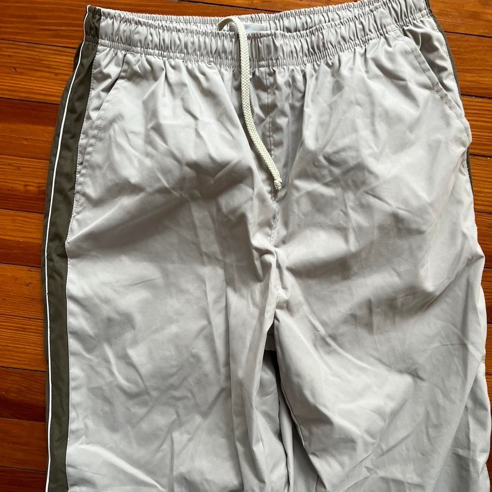 2000s Lee Sport Track Pants size M